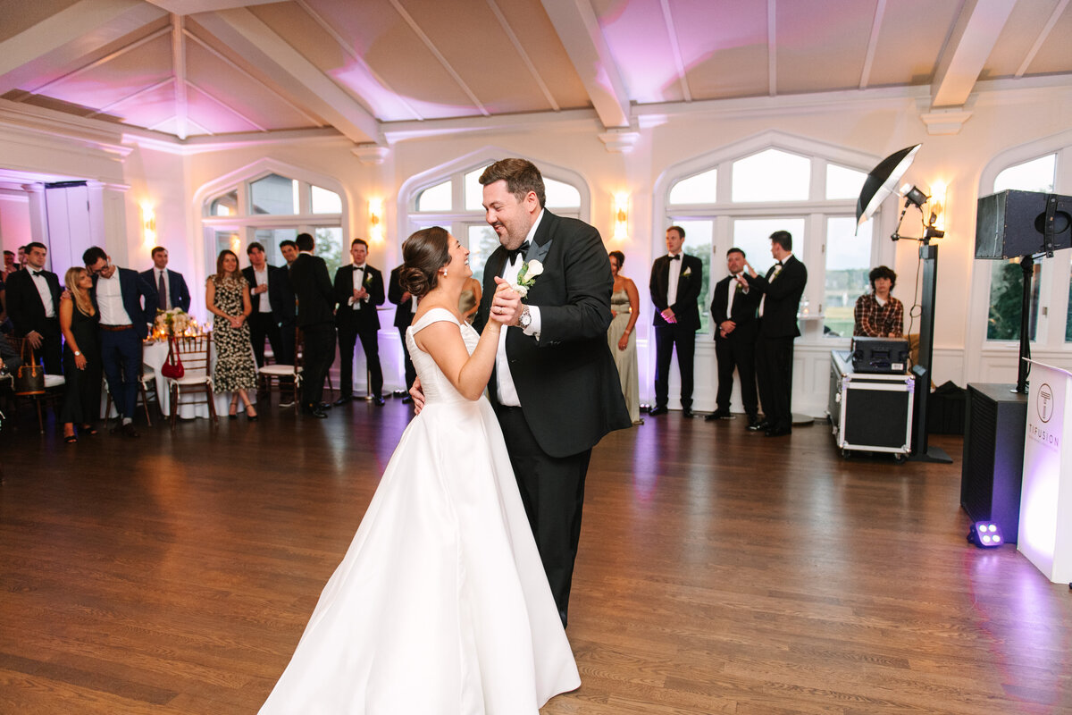 AliciaKingPhoto_MichelleNickWED3377