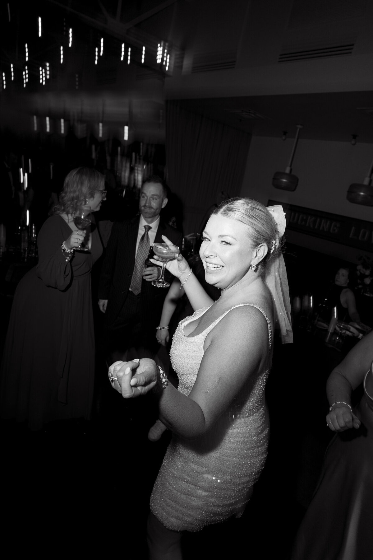 Shannon + Mike - Ritz Carlton St. Louis - Willow - Olive and Oak - Derek Coffman Photography-17