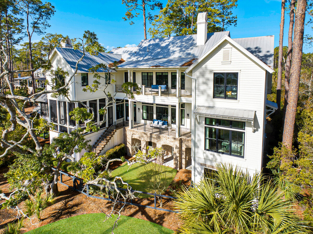 24 Jackfield Rd-5