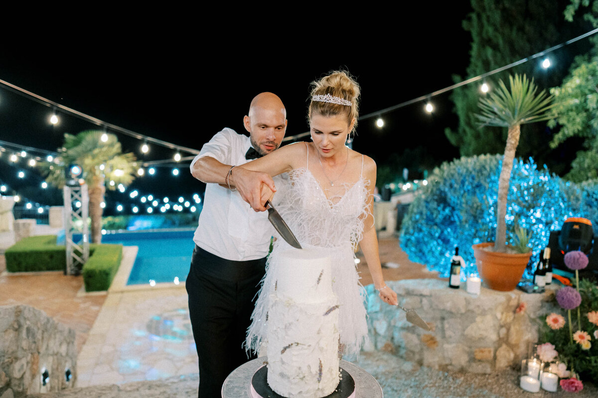 W1-Wedding-Photos-Alexander-and-Katerina-2023-07-08-2500px-1186