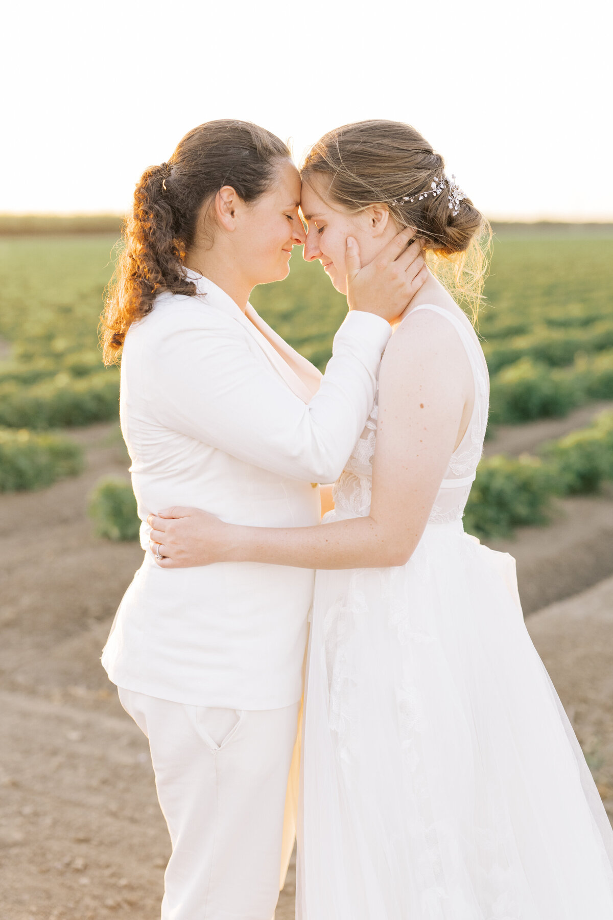 Carolynn+Angel.Highlights.DeniseApgarPhoto-55