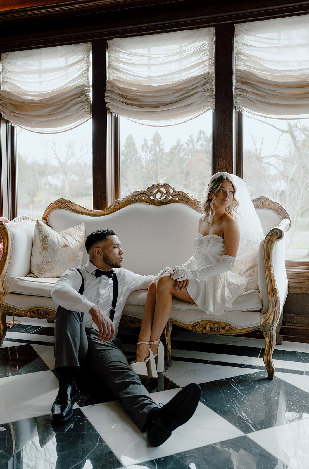 West Virginia Photographer (182 of 294)