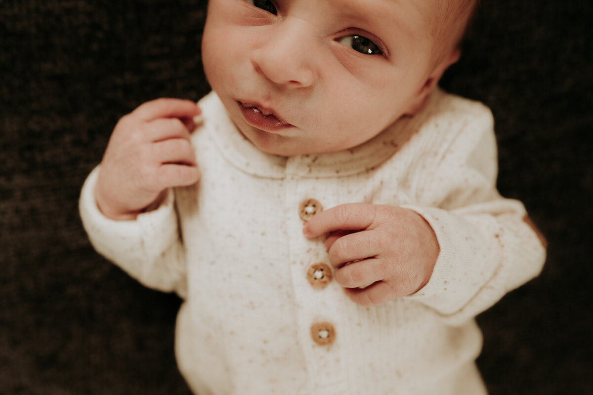 ZettelPhotographyNicole+Cole+Rylynne_DSC_7513