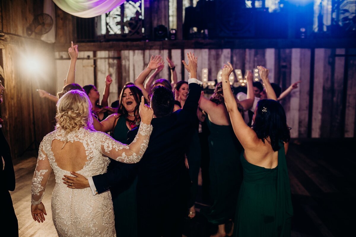 ToriCaraWedding-678