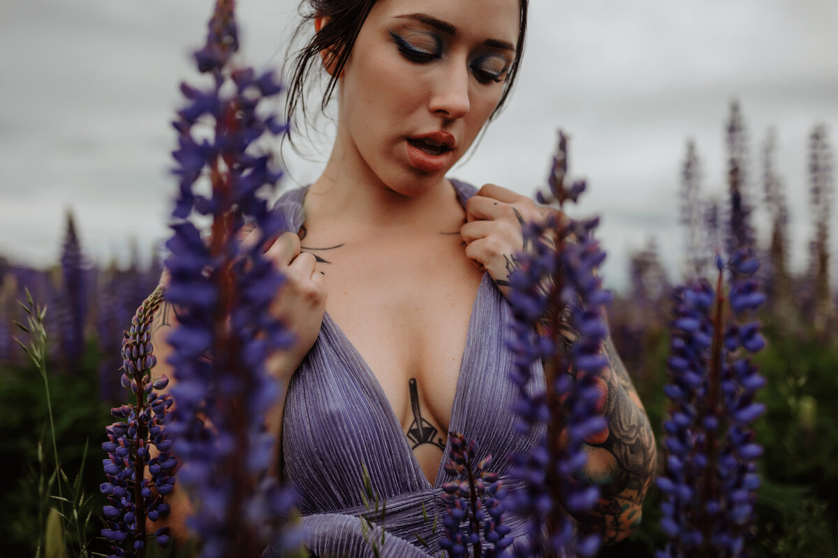 carolyn-lupines-53