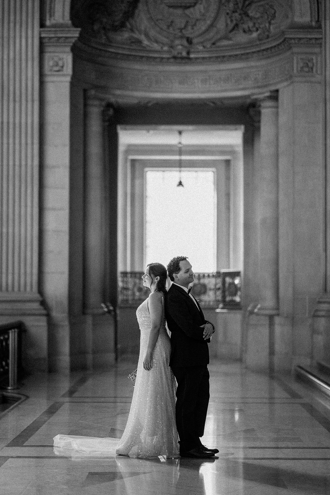 034_SF-CITY-HALL-WEDDING_M&S__CUD09059_websize