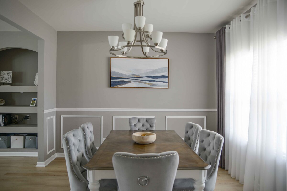 troy missouri, st louis missouri, real estate photographer