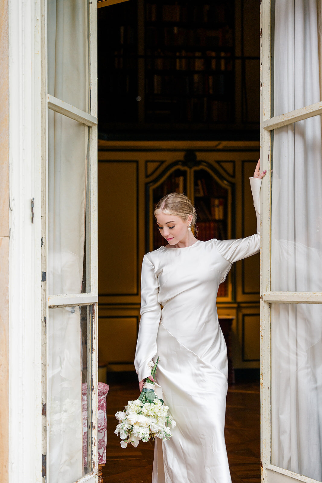 Peterloon-estate-Kristen-Thomison-Photography-299