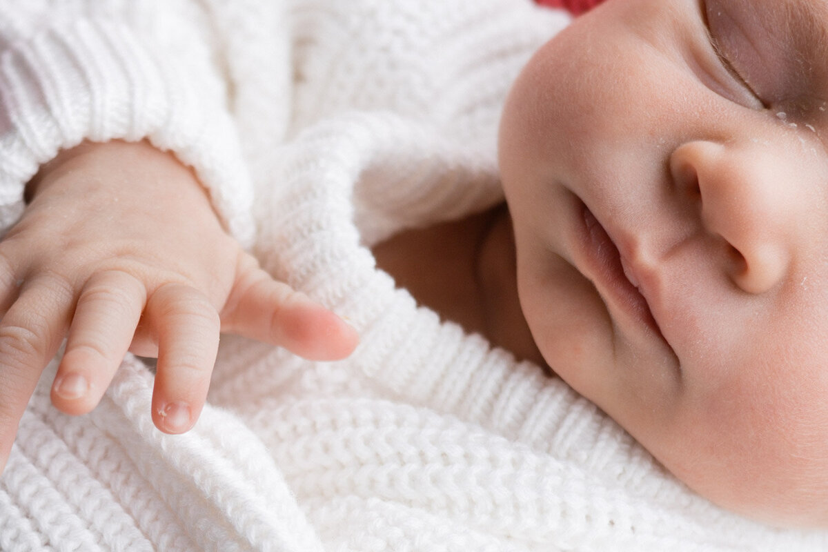 windsor-newborn-photos006