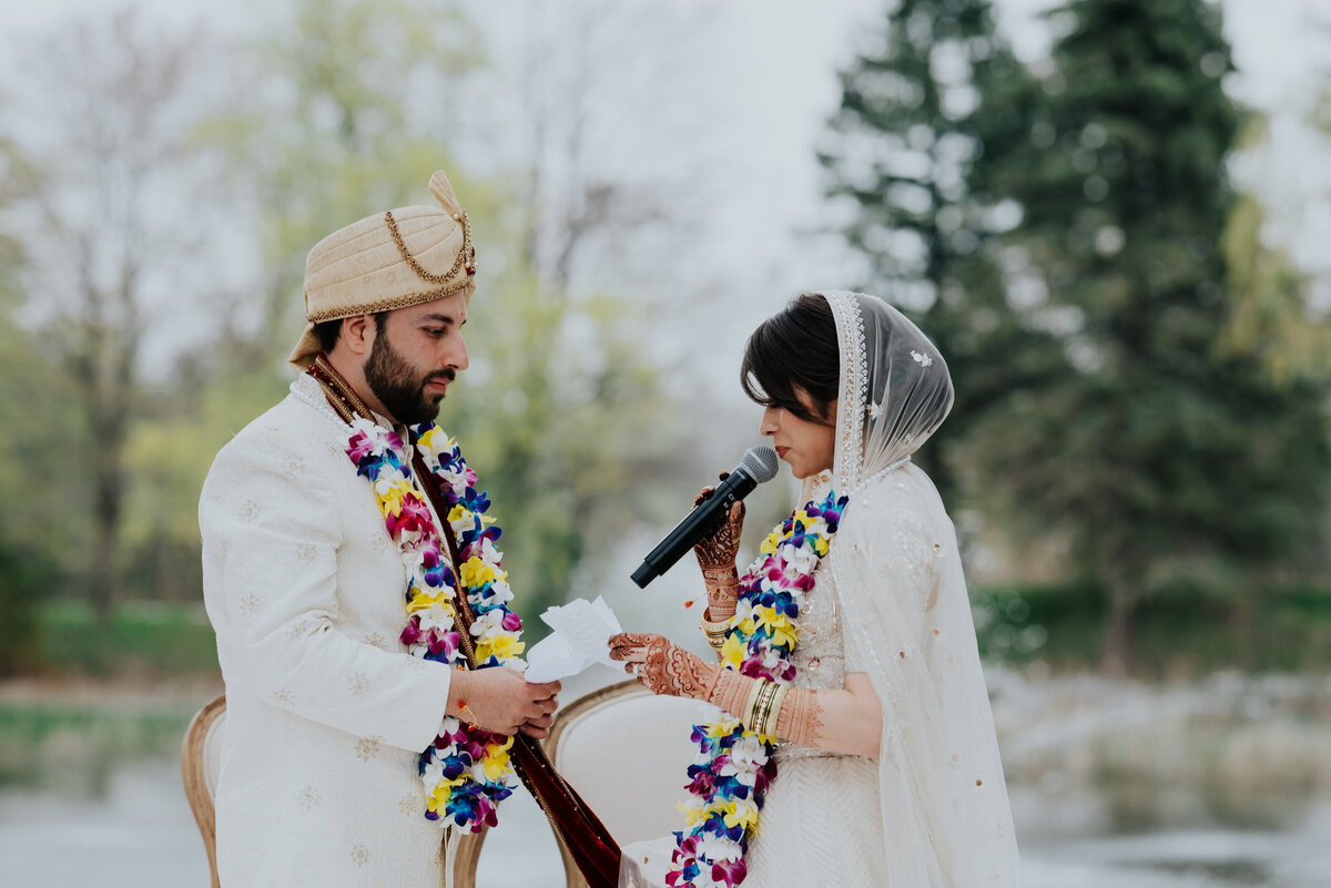 AmritaSinghPhoto-5460
