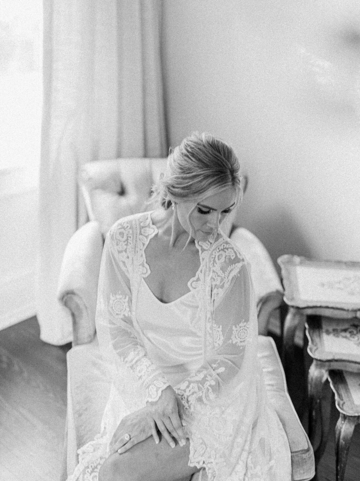 Amanda-Lane-Photography-Destination-Wedding-Photographer166