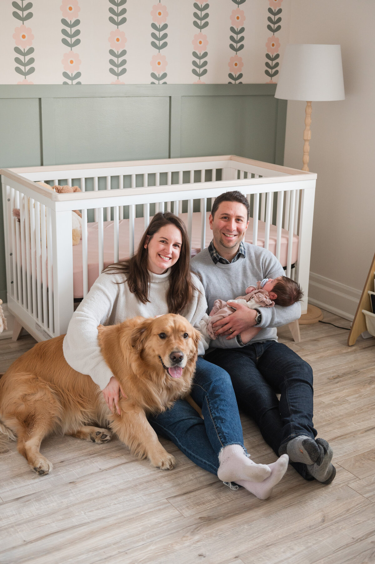 mississauga newborn photographer 23