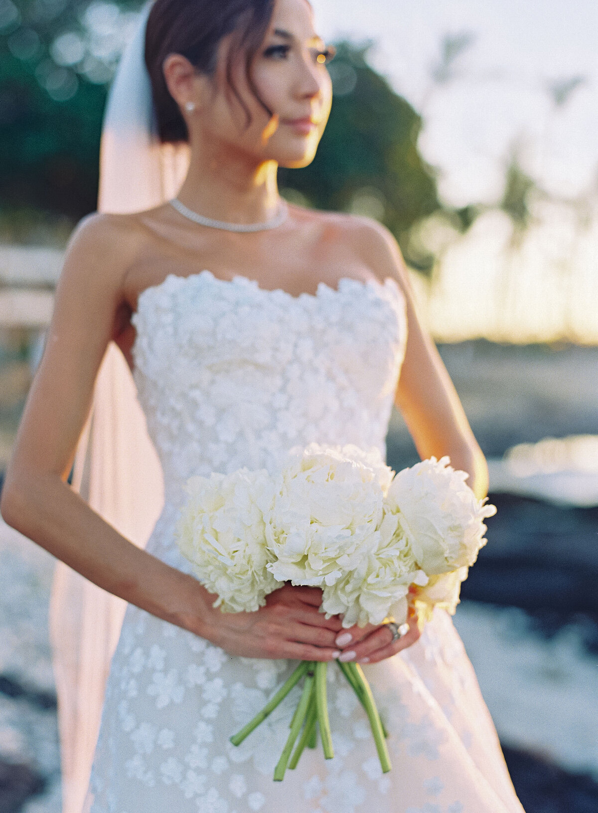 dmitri-and-sandra-photography-mauna-lani--resort--f-579