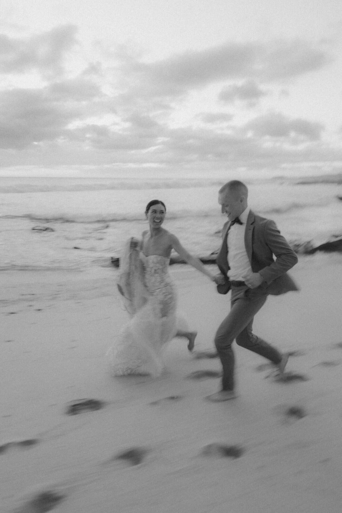 costa rica destination wedding photographer-18