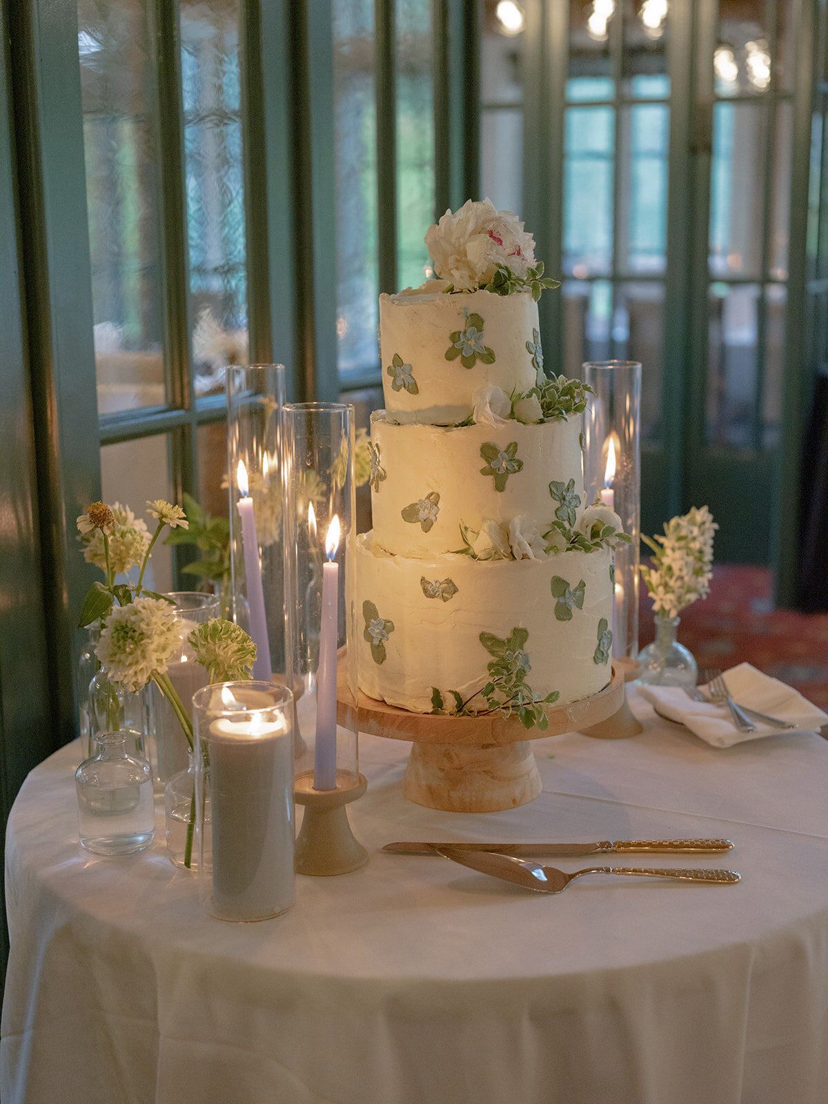 Eshleman-Reception-Kelli-Christine-Photo-25_websize
