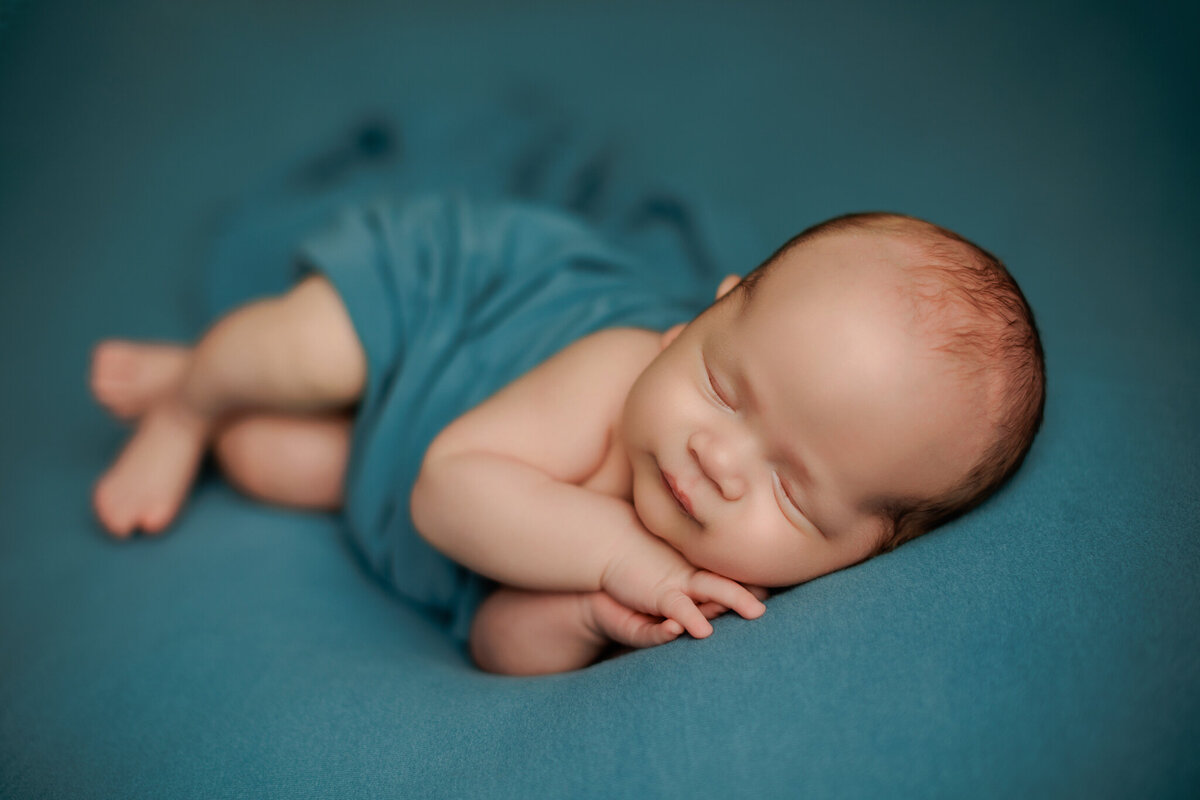 NWA newborn photographer, newborn portrait studio near me, best NWA newborn photography, NWA newborn photography studio
