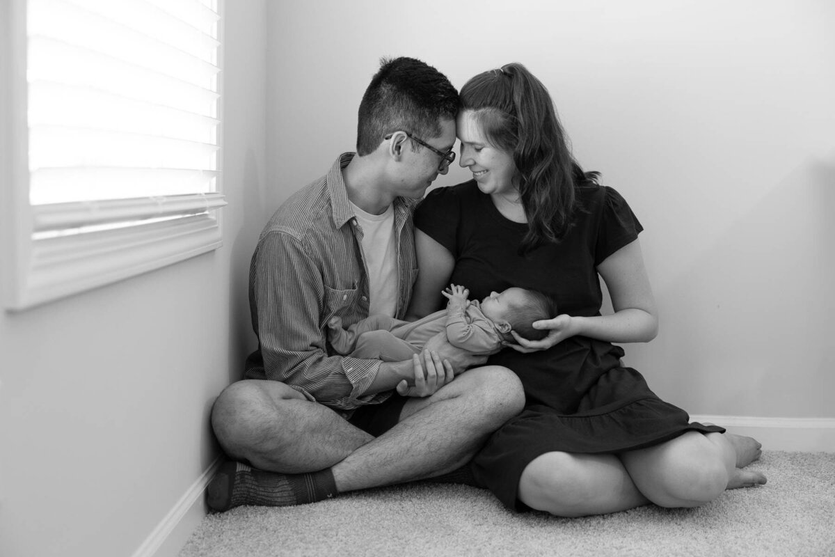 Best-Atlanta-Newborn-Photographer-015