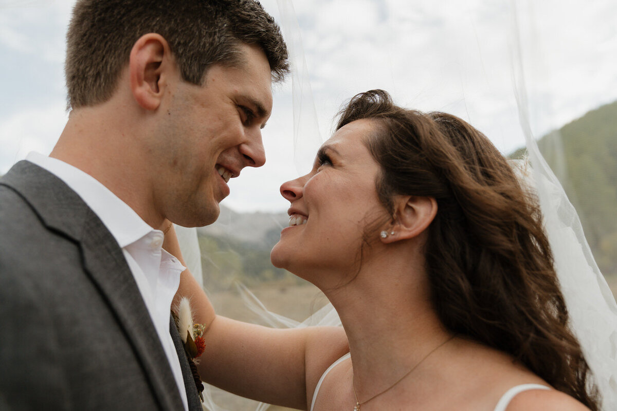 michigan-wedding-photographer-94