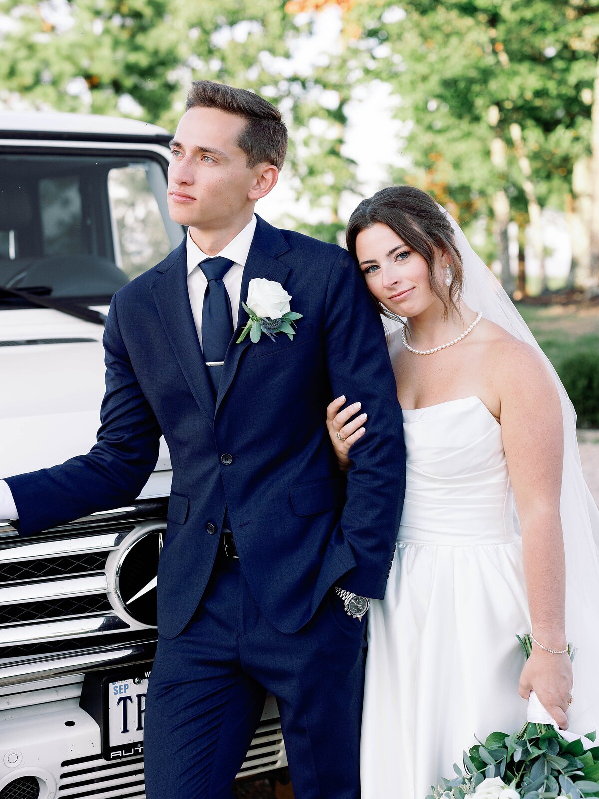 the-seclusion-wedding-photographer-oliver-and-co_0094