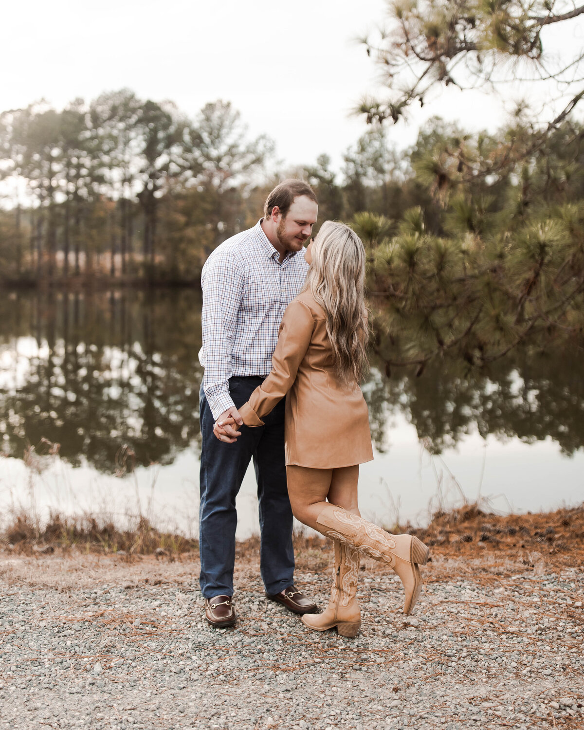 mcphoto-20