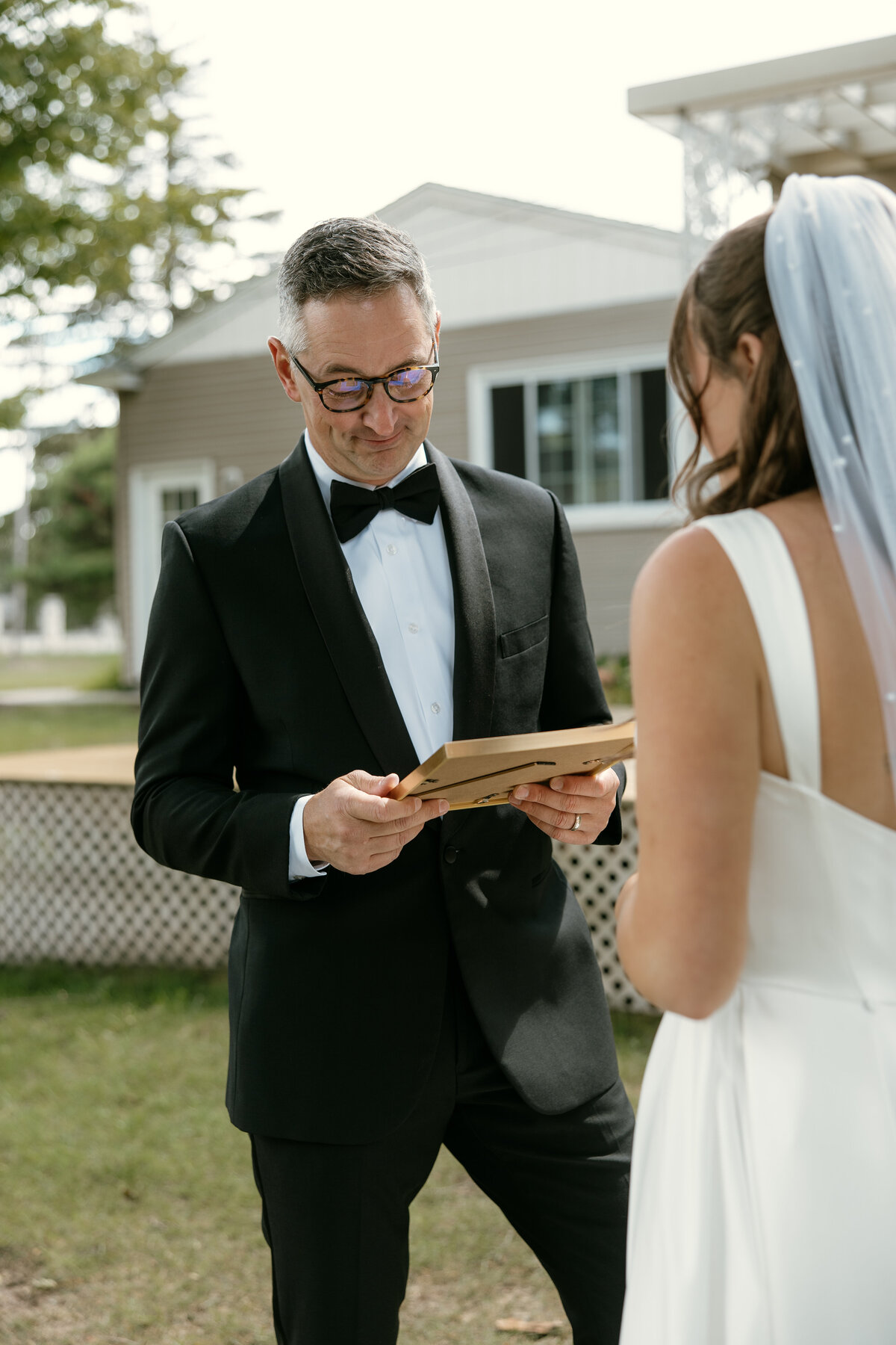 Abigail Anne Photography Colorado and Chicago Wedding and Couples Photographer — Portfolio Featured Story — Addy and Peter's Wedding 70