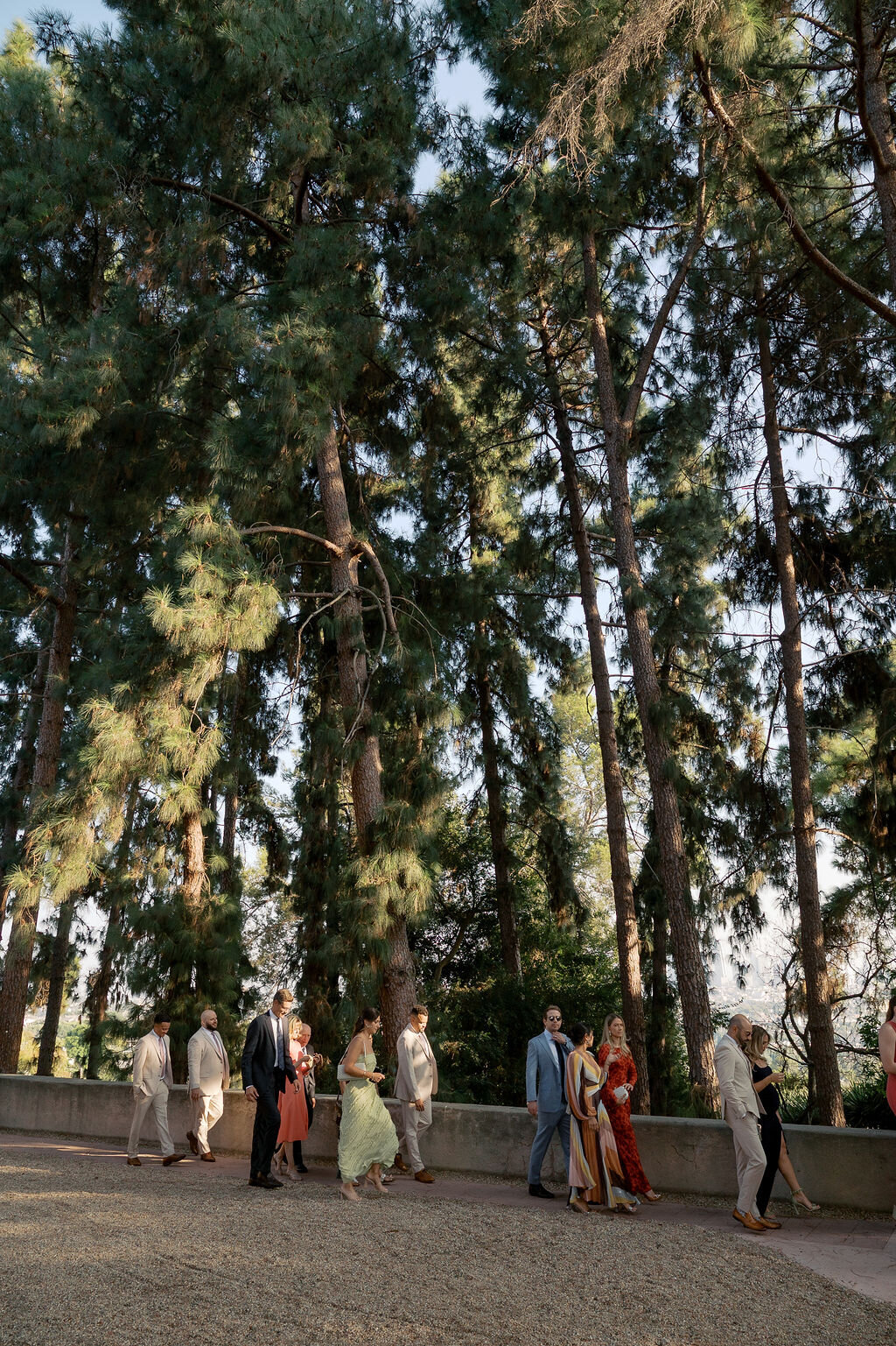 Ceremony_KA_LAWedding_CaitlinJoyce_Photo-39