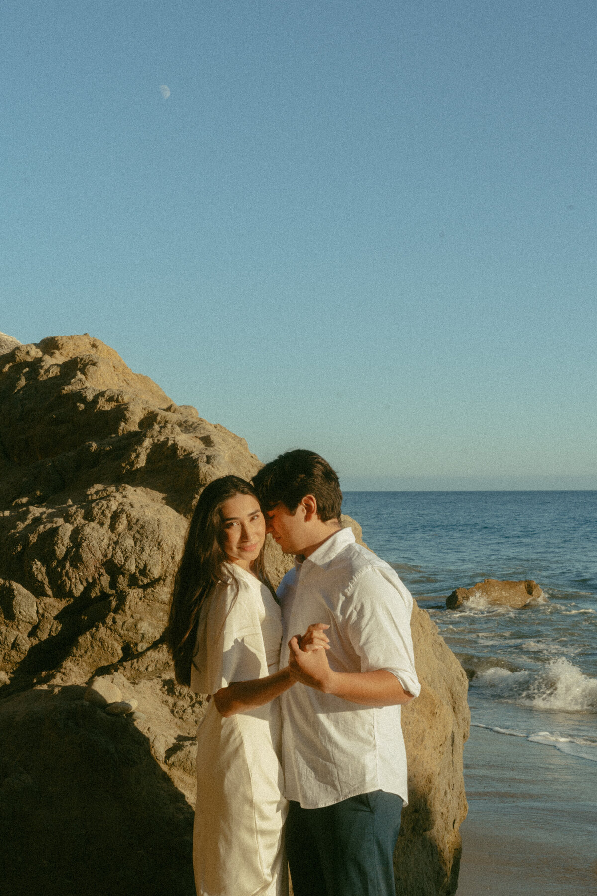 malibu elopement - california elopement - cliffside elopement - lizarrietaphotography-184