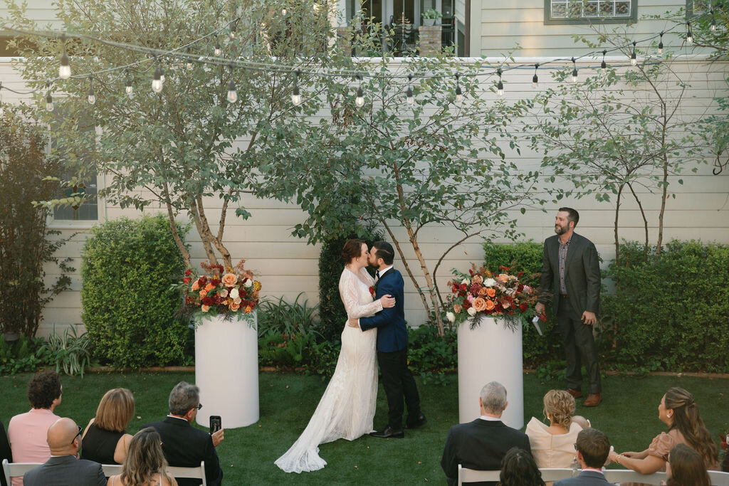 In Time Weddings & Events Houston Texas Greater Houston Texas Wedding Event Planning Planner Destination Weddings Chardae Renée DeTerlizzi29