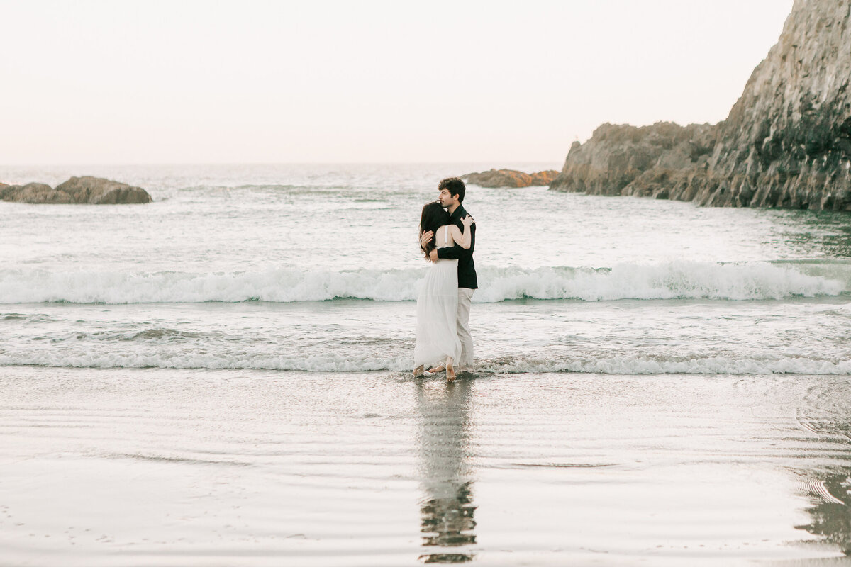 Albany-Couples-Photographer-267