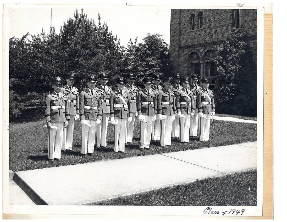 nazareth-hall-historical-19