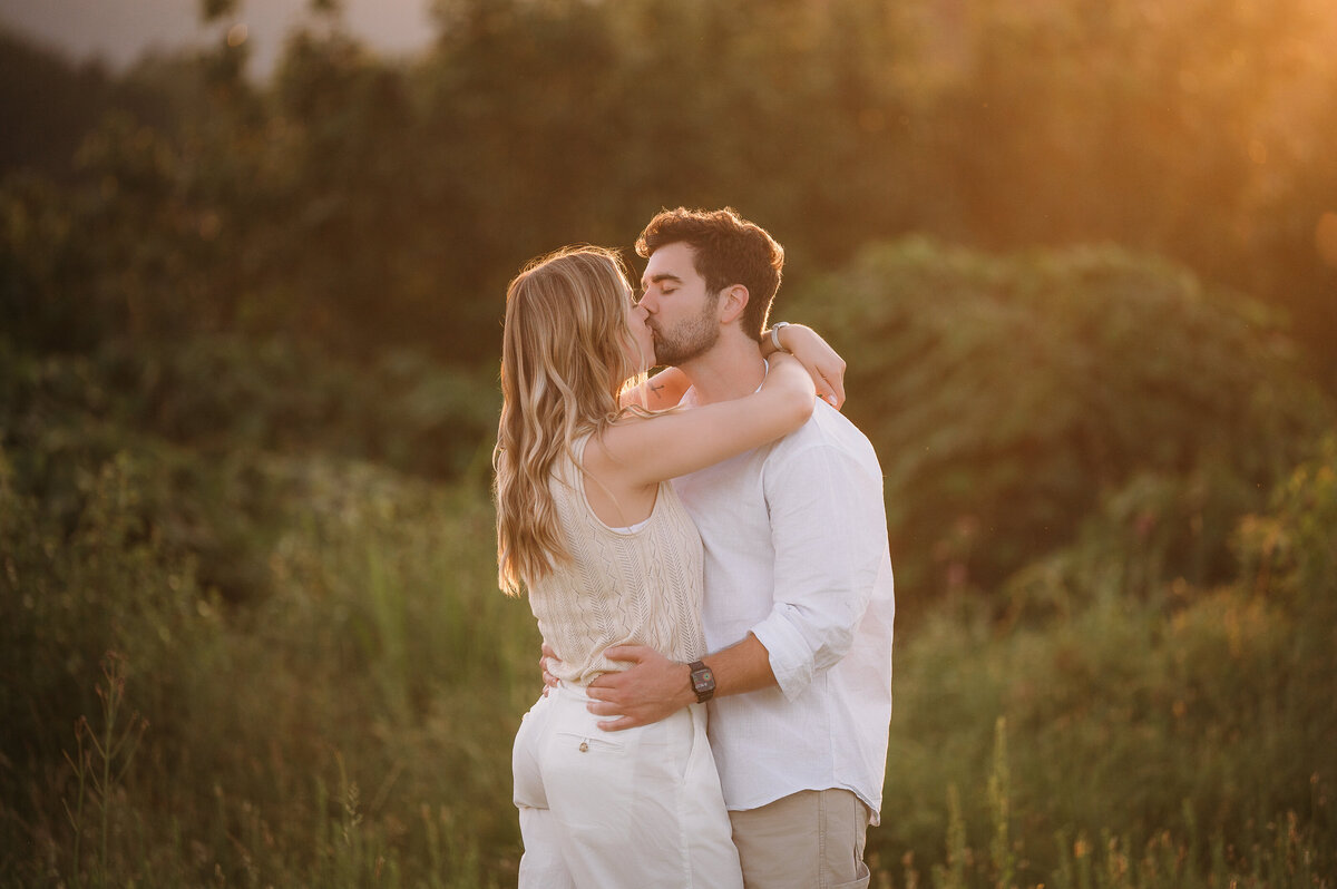Caleigh&Lincoln-FarmersPhotography-10