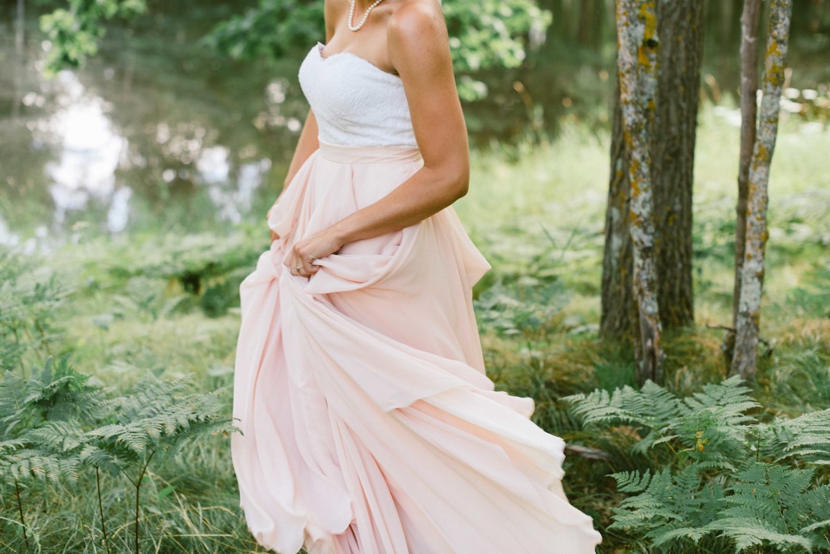 Brittany and John-225