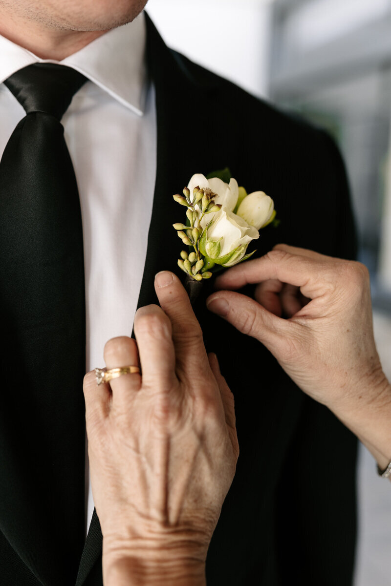 oakmont-country-club-wedding-porras-laurenkovacikphotography-91