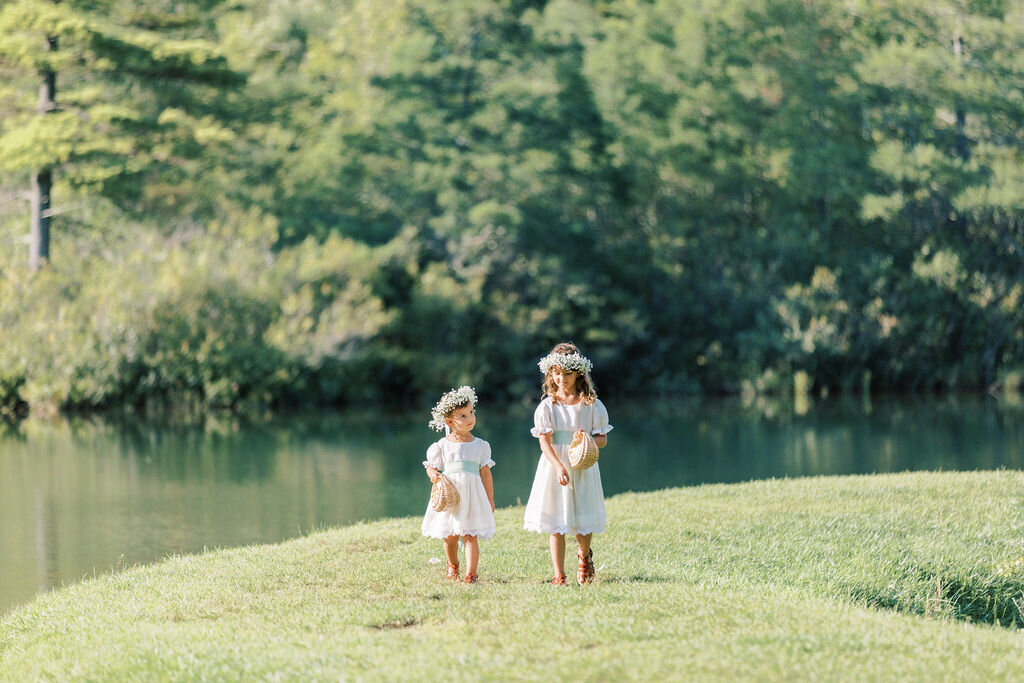 GabbieandRickyweddingEsraYPhototgraphy-687
