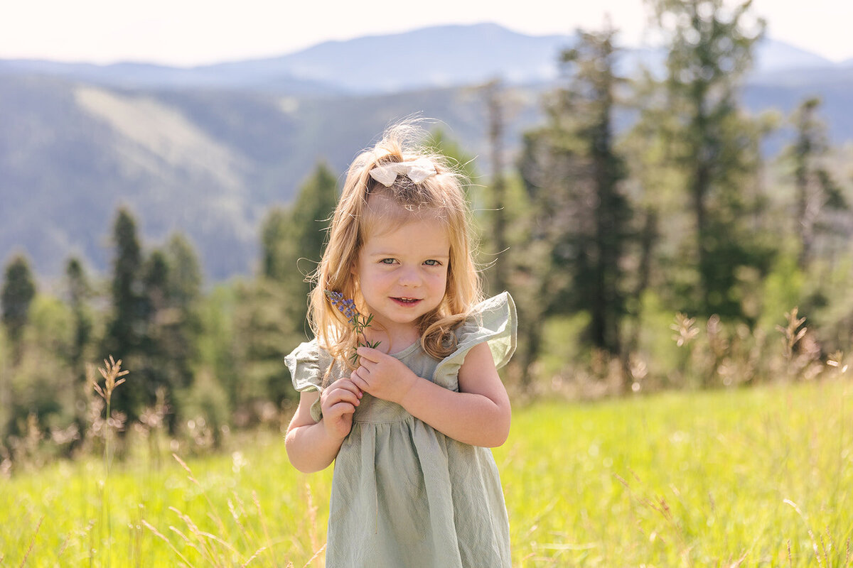 Red-River-New-Mexico-extended-family-portraits (4)