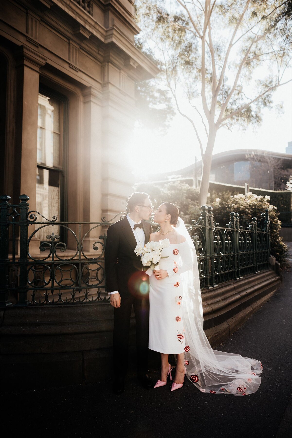 Maegan-Brown-Moments_230727_Maddalen-Samuel_Wedding_0574