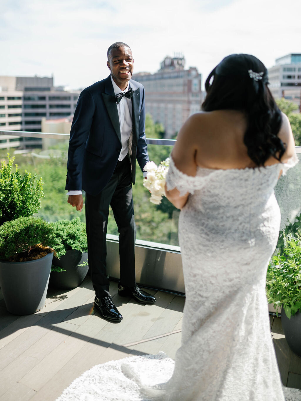 Allison&Ron-Wedding-23