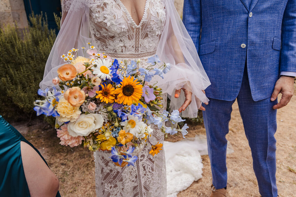 03_1LOOK_CJ_2025_isasouriphoto_121