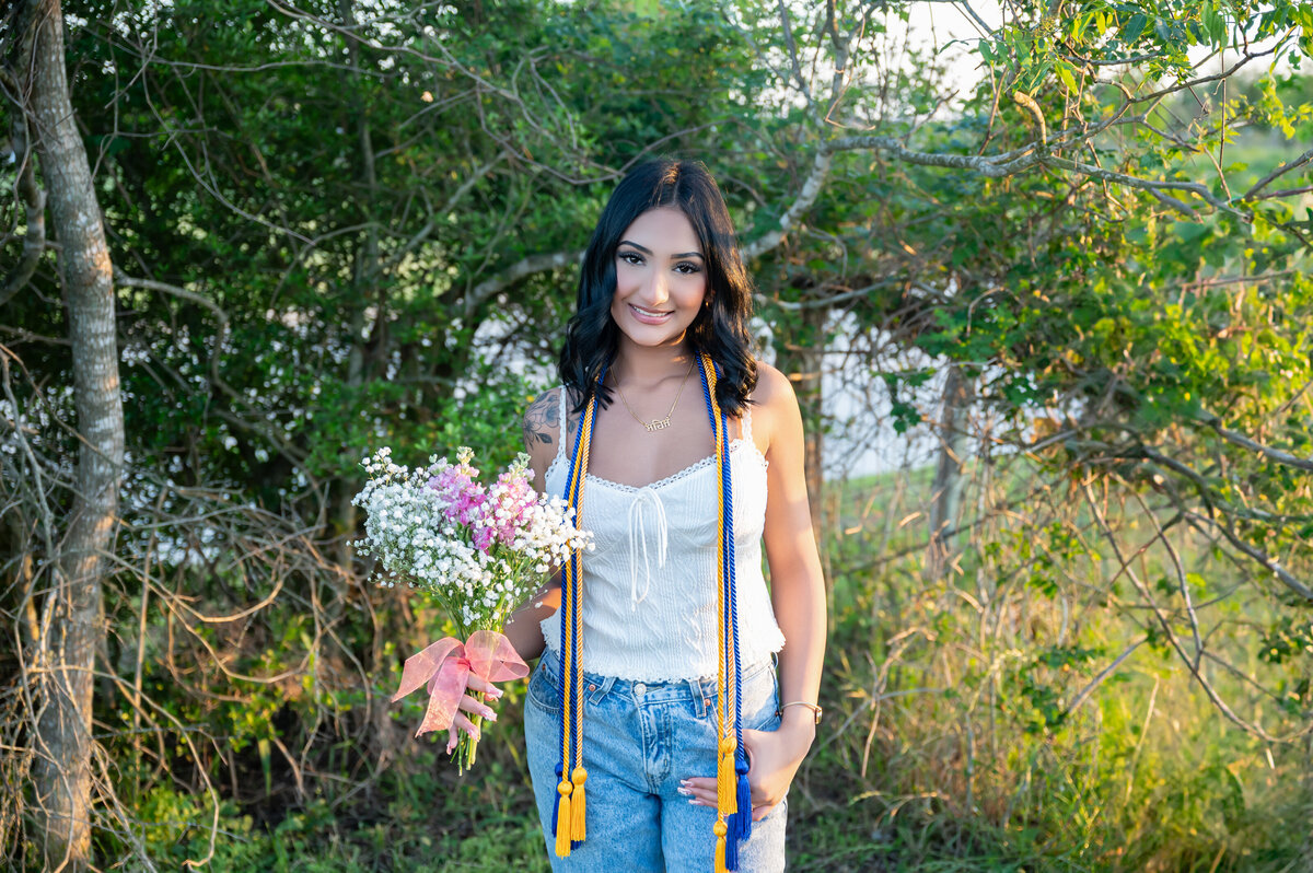 031225-Houston Senior Photographer-5517