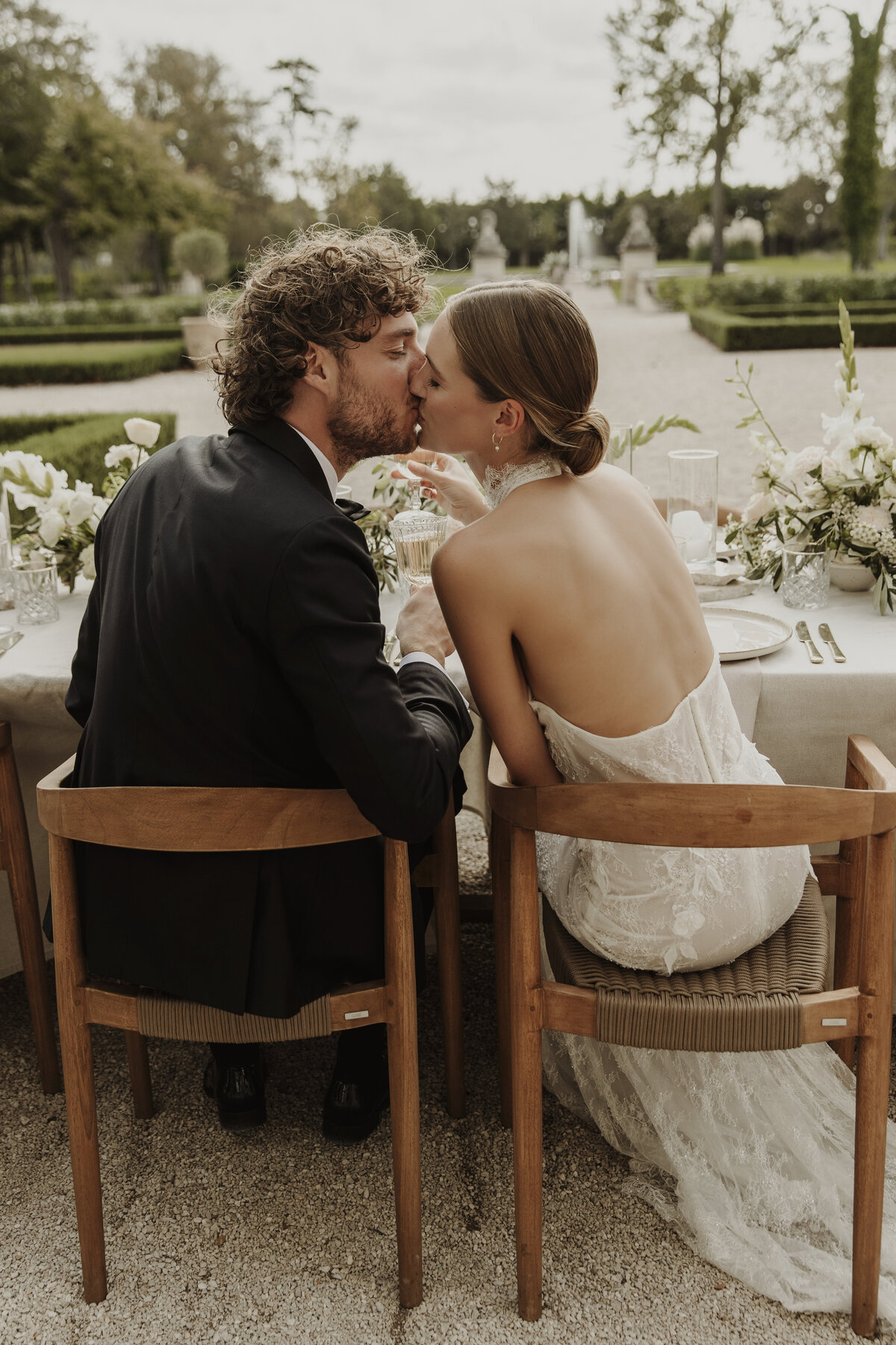 Melanie Huibers Photography -7