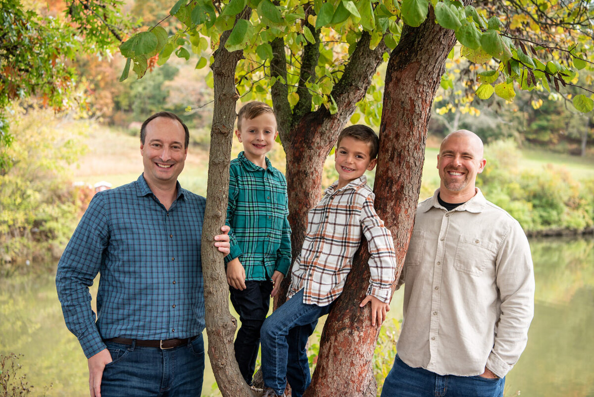 Family_MC_005
