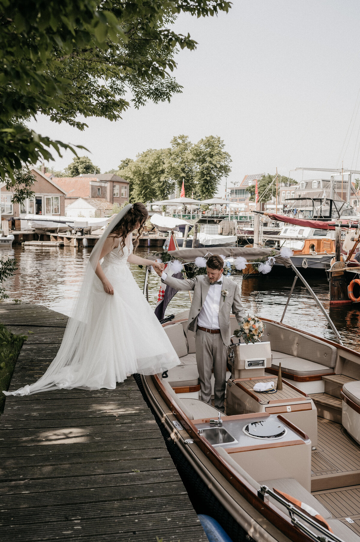 Pure Liefde Fotografie -  Joël en Luisa - Fotoshoot-112