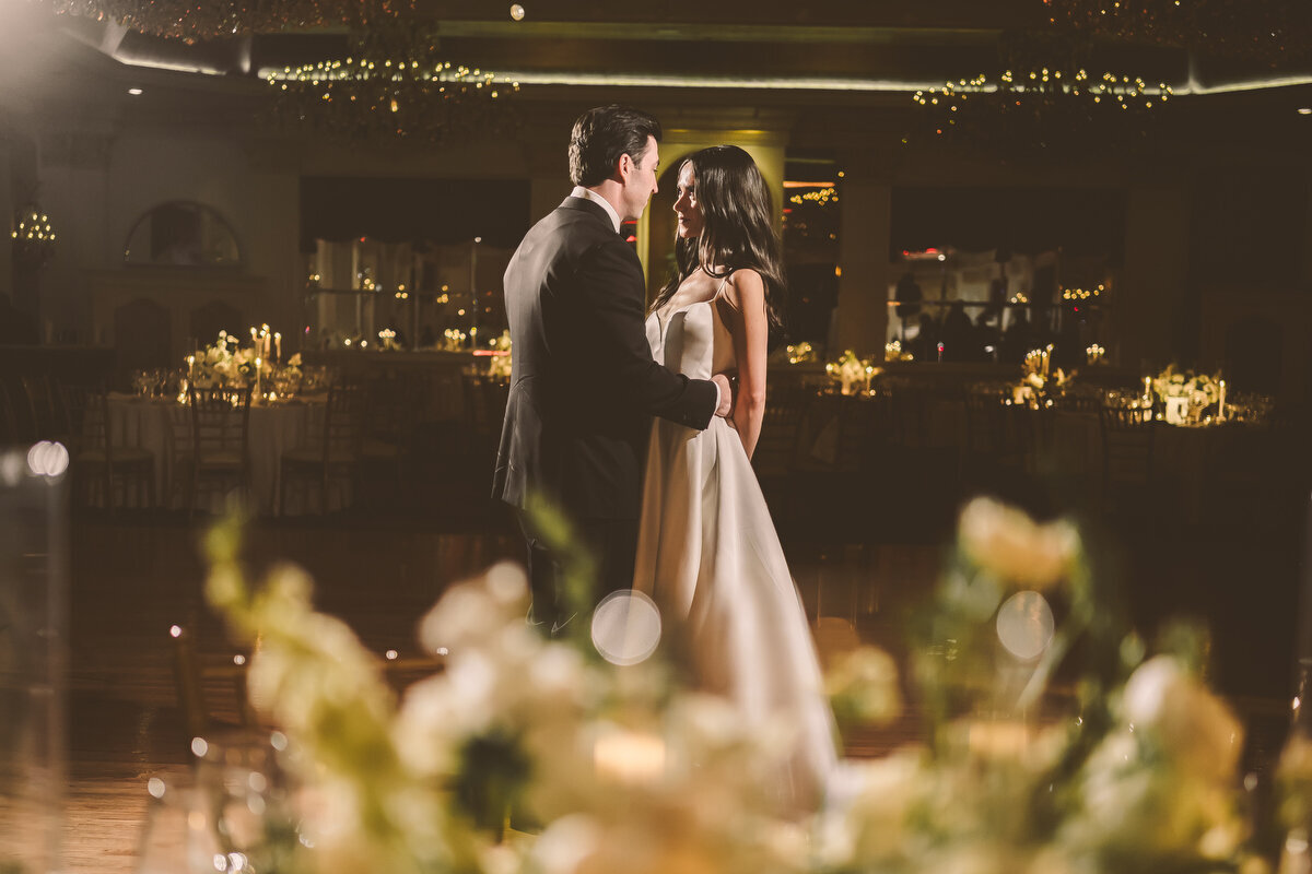 Garden_City_Hotel_Wedding_DC-1431