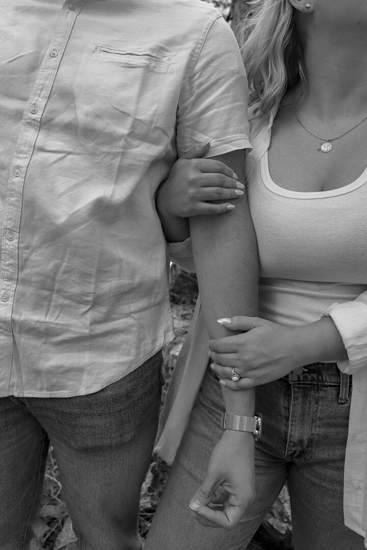 Engagement_Emily+Garrett_19June-2024-50