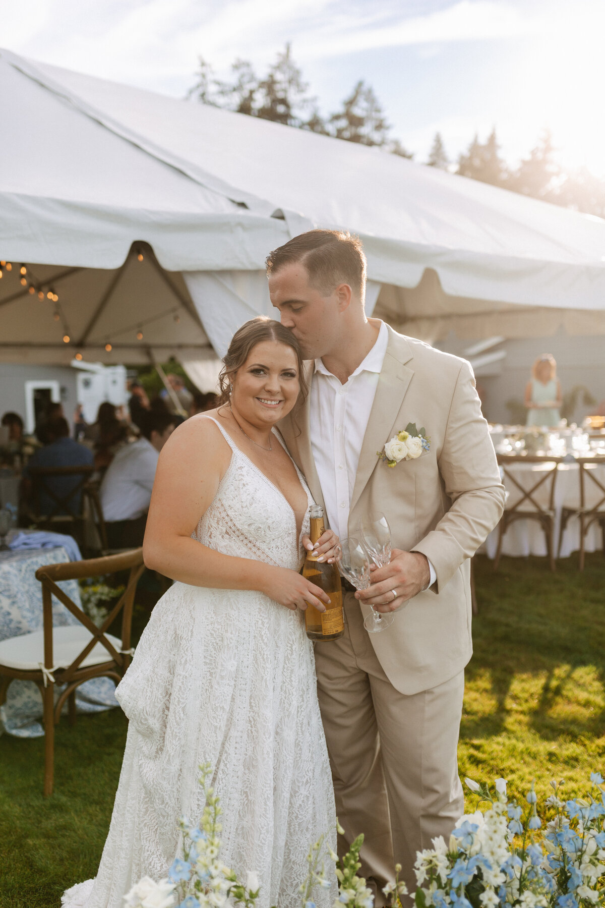 Reemts Wedding-713