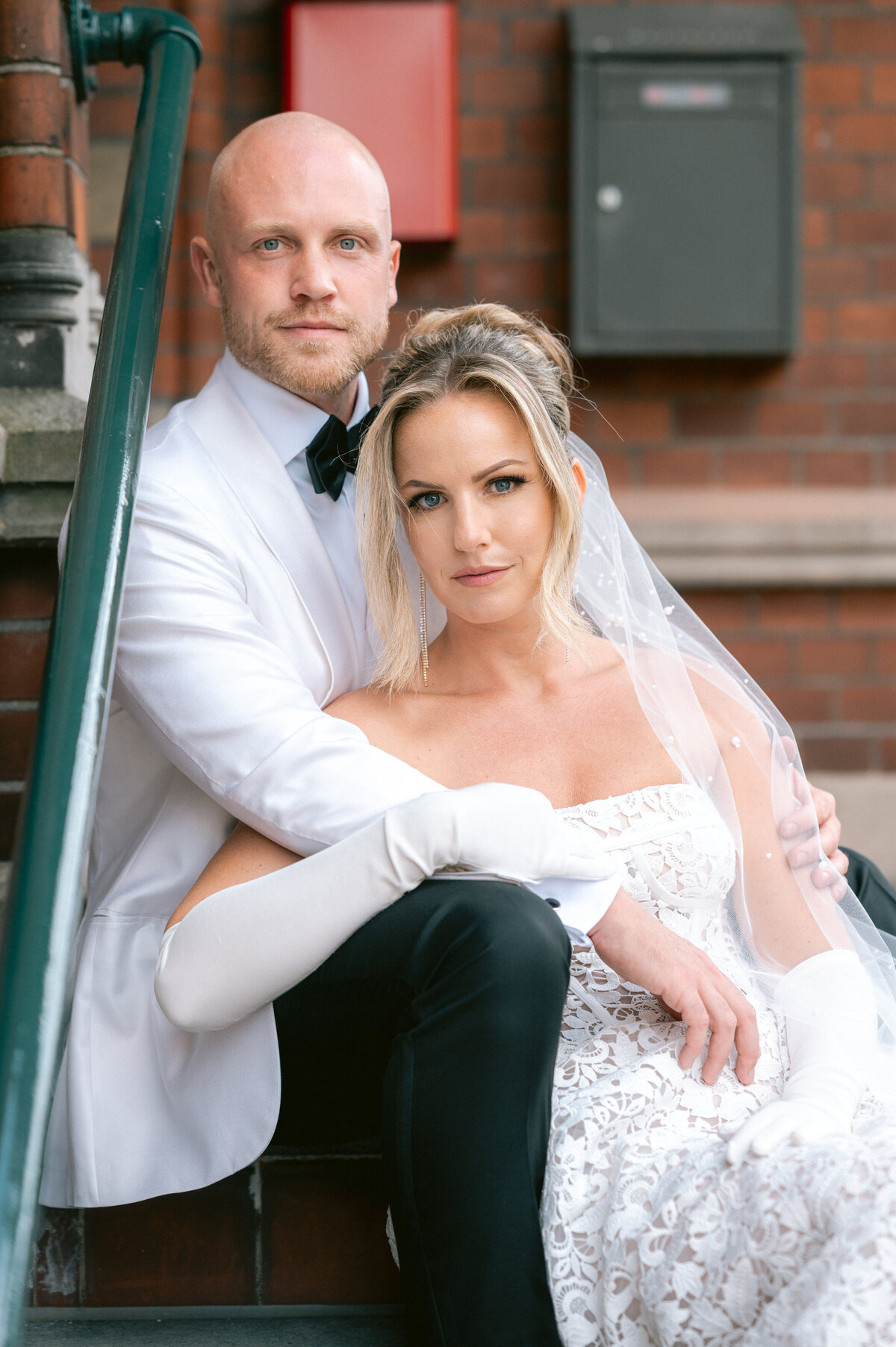 Bruiloft Fotografie Hadassah Fotografeert - 096 - 2769-1