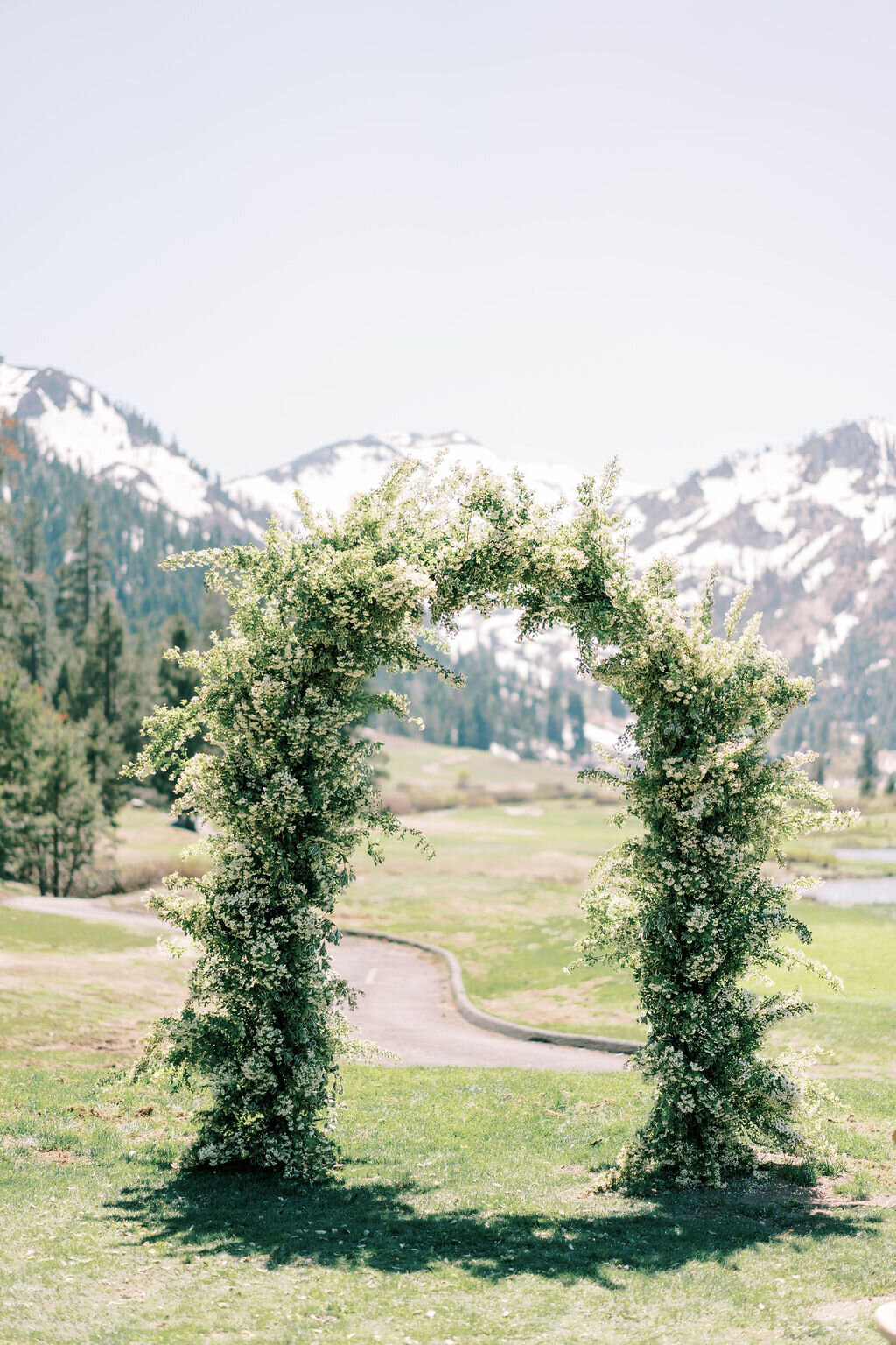 Ashley Creative Events Weddings Wedding Design Wedding Planning Firm Design Elements Las Vegas Nevada Destination Event Planner Corporate Events46