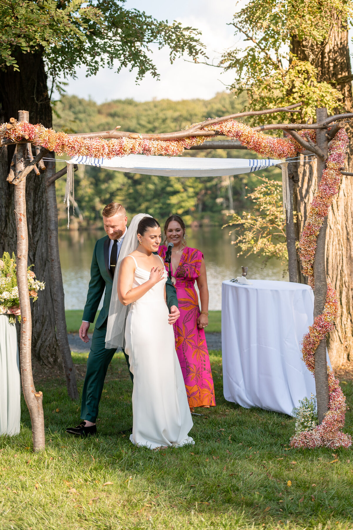poconos-wedding-planner-we-do-events13