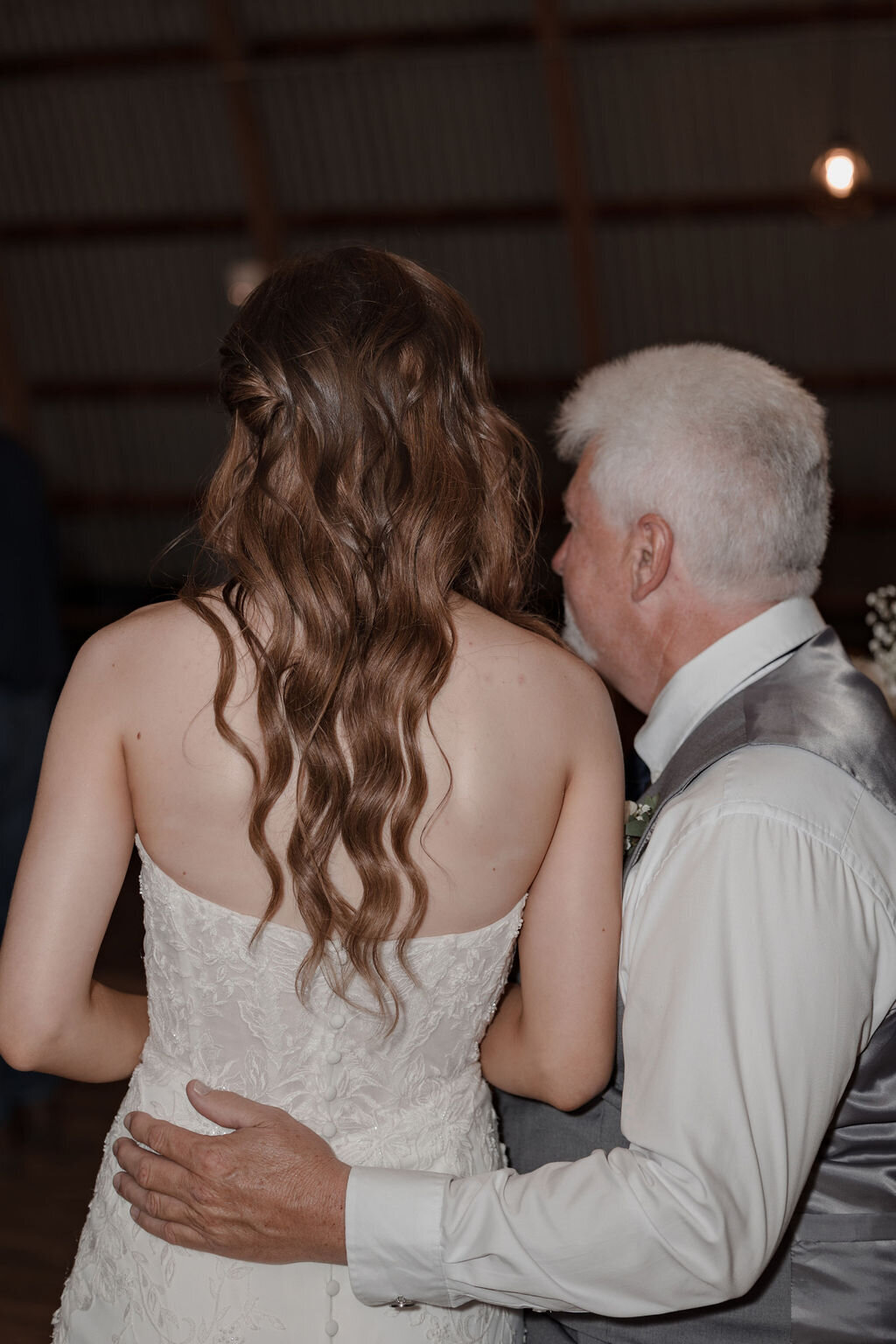 Taylor+Bradley-656