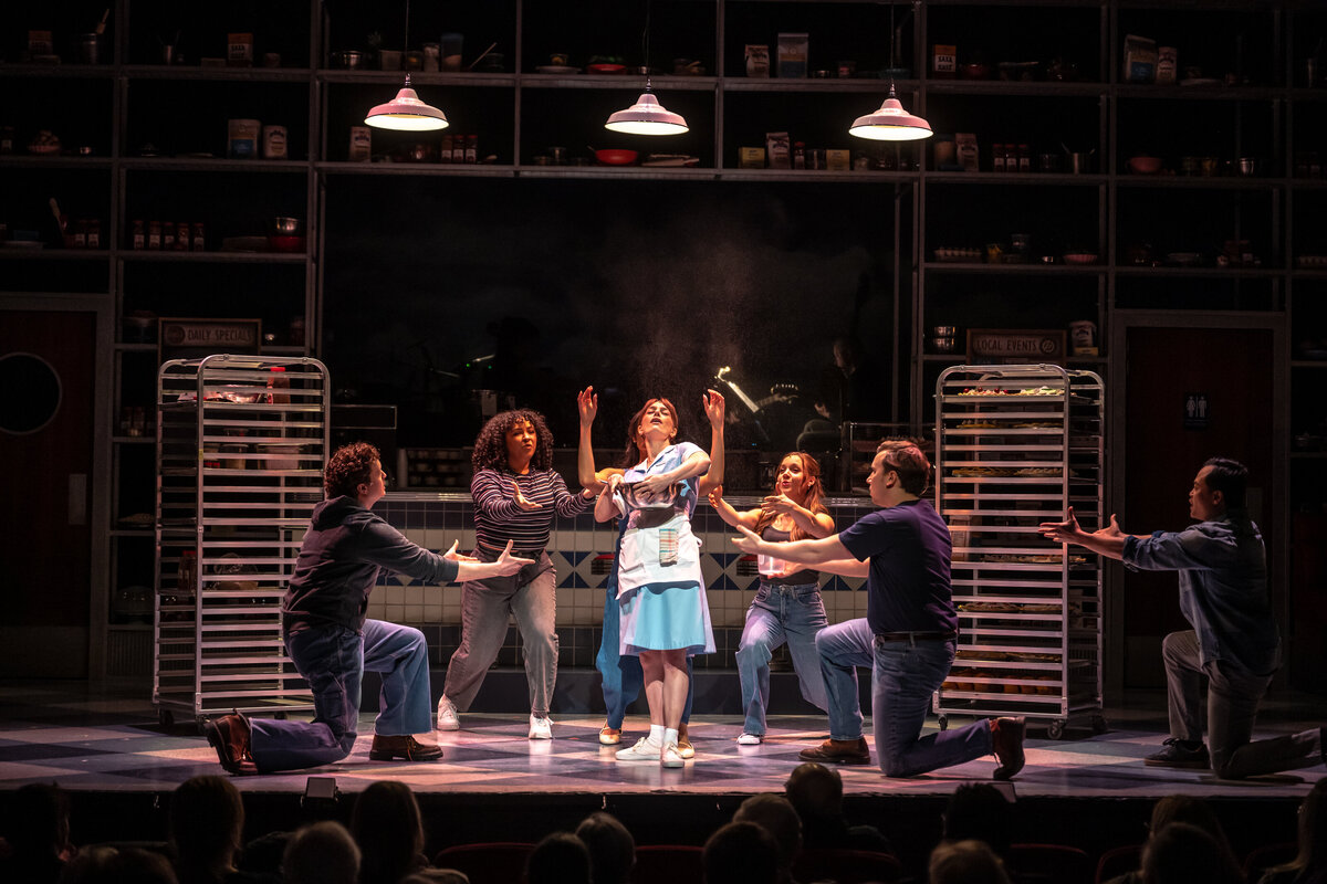 Waitress-photobyDahliaKatz-7719